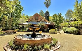 Jacobs Creek Retreat - Barossa Valley